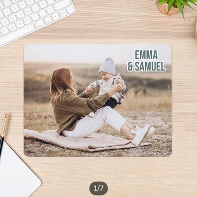 Alfombrillas de ratón