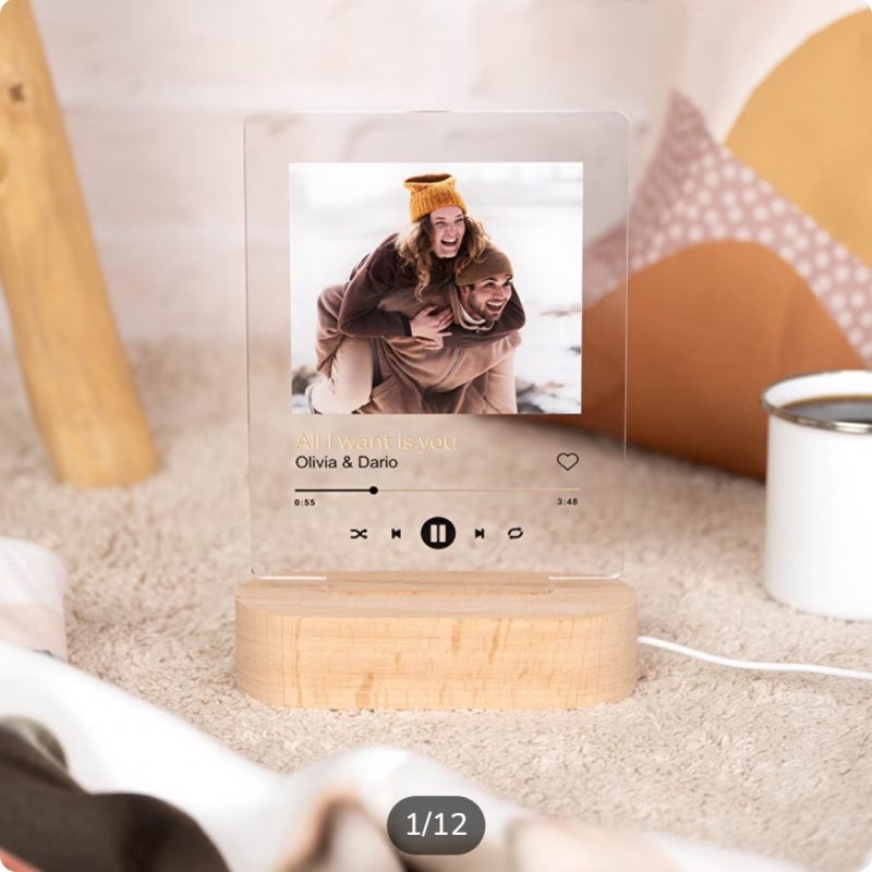 Lámparas - Imagen 11