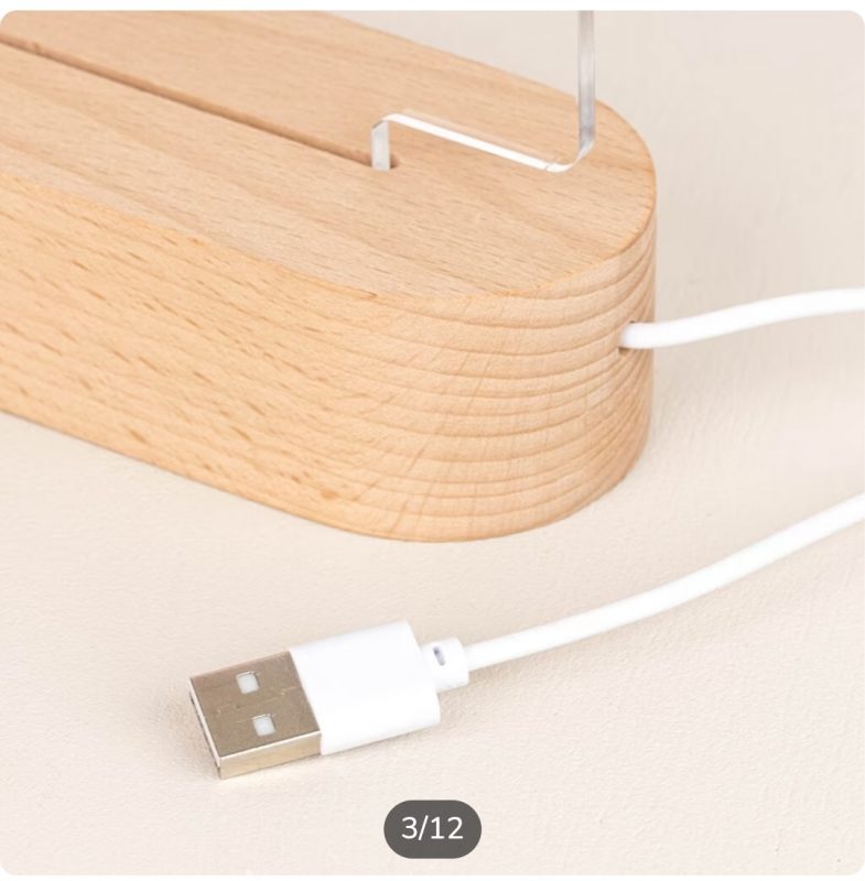 Lámparas - Imagen 10