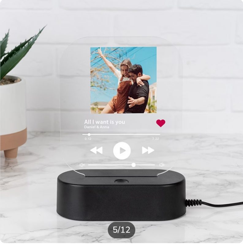 Lámparas - Imagen 9