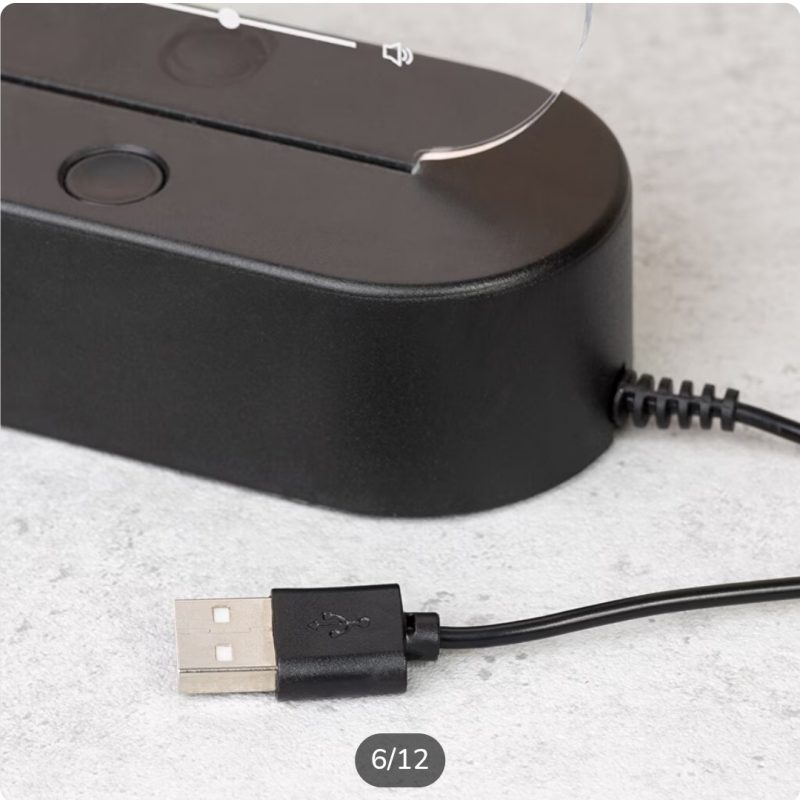 Lámparas - Imagen 8