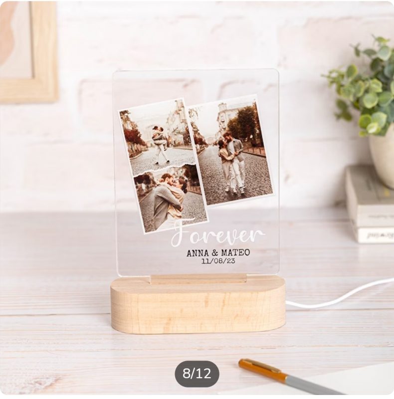 Lámparas - Imagen 6