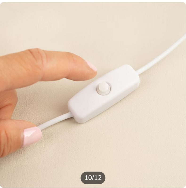 Lámparas - Imagen 4