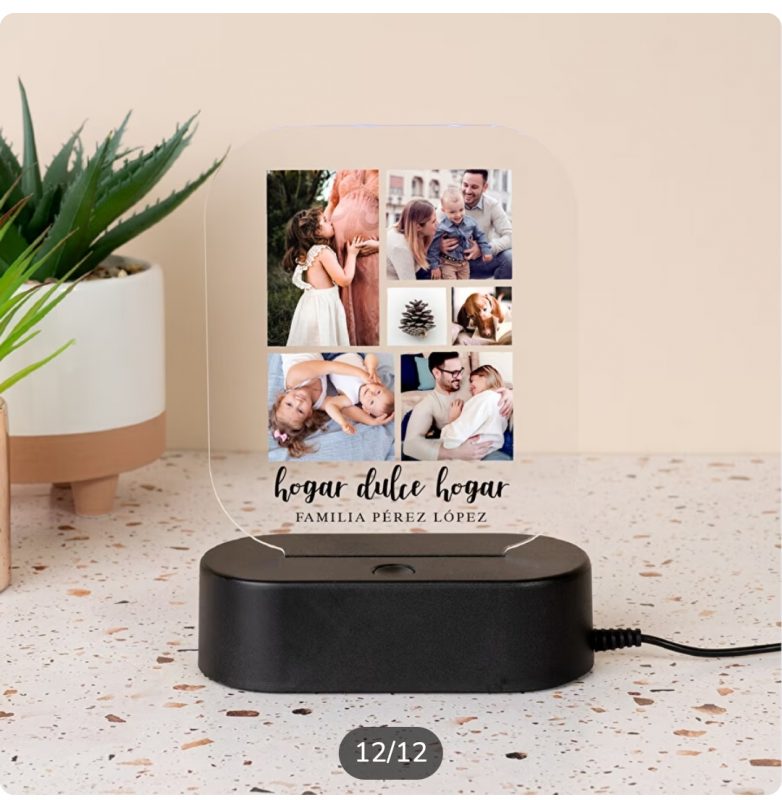 Lámparas - Imagen 2