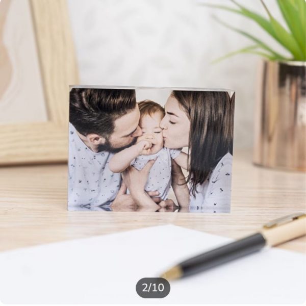 Copa de cava - Imagen 7