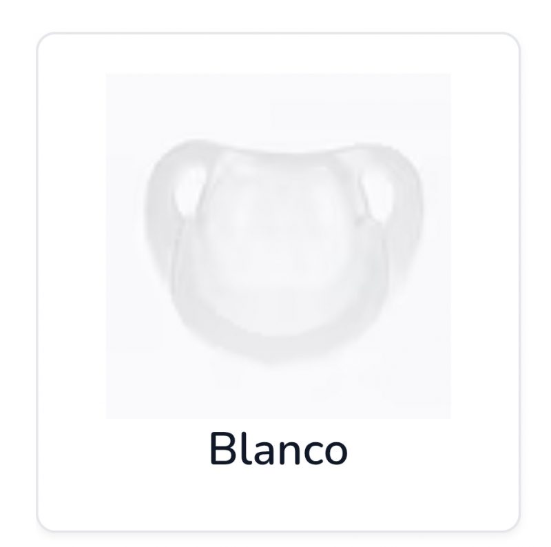 Chupetes personalizados - Imagen 6