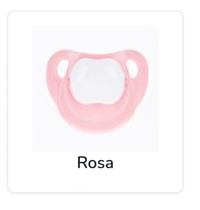 Chupetes personalizados - Imagen 5