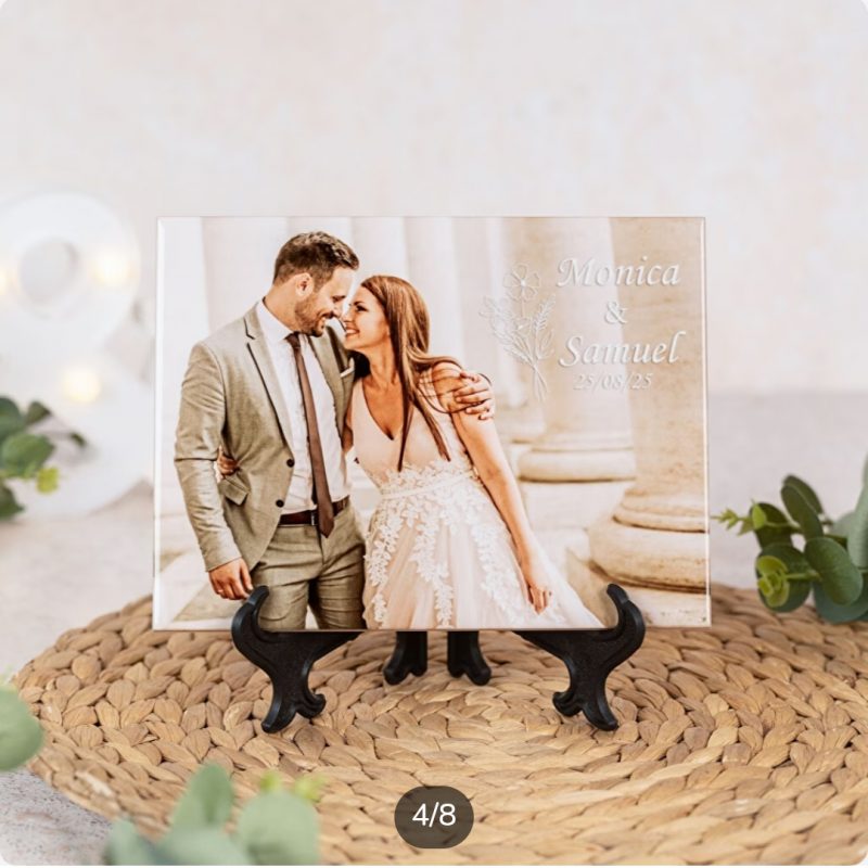 Azulejos personalizados - Imagen 4