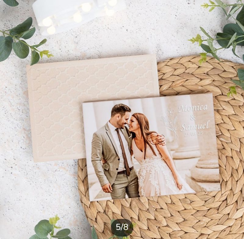 Azulejos personalizados - Imagen 5