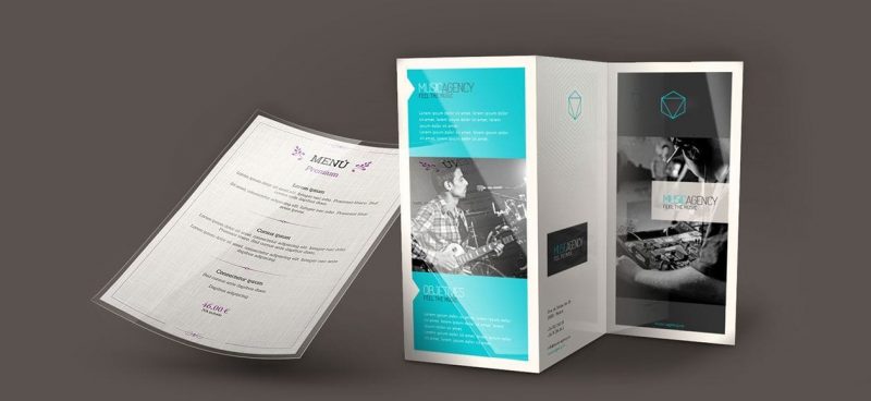 Plastificados / Laminados - Imagen 3