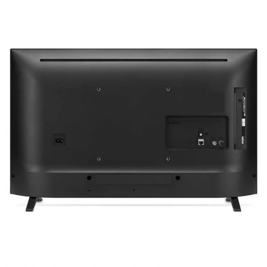 LG Televisor Smart TV 32" HD HDR10 Pro - WiFi, HDMI, USB 2.0, Ethernet, Bluetooth - VESA 200x200mm - Imagen 4