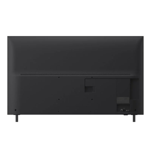 LG Televisor Smart TV 55" 4K UHD HDR10 - WiFi, HDMI, USB 2.0, RJ45, Wifi, Bluetooth - WebOS - Compatible con Alexa y Apple AirPlay2 - VESA 300x200mm - Imagen 4