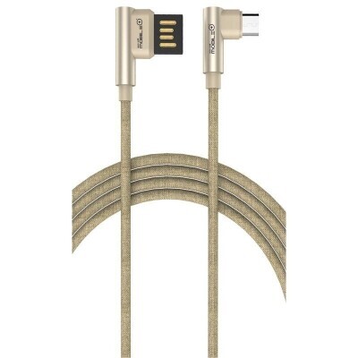 CABLE DE DATOS Y CARGA MICRO USB A USB MOBILE+ MB-1024 - Imagen 2