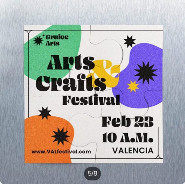 Puzzle personalizado infantil 4 piezas - Imagen 5