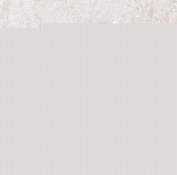 Colgante rectangular grabado - Imagen 6