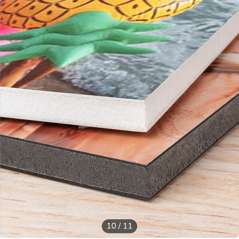 PrinTile Cuadrado personalizado - Imagen 4