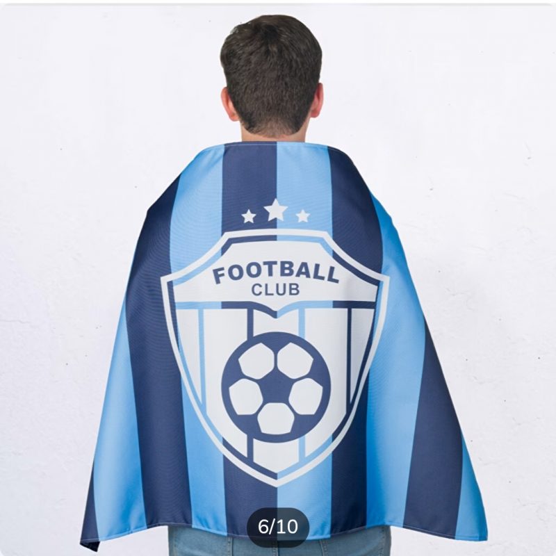 Banderas personalizadas - Imagen 5