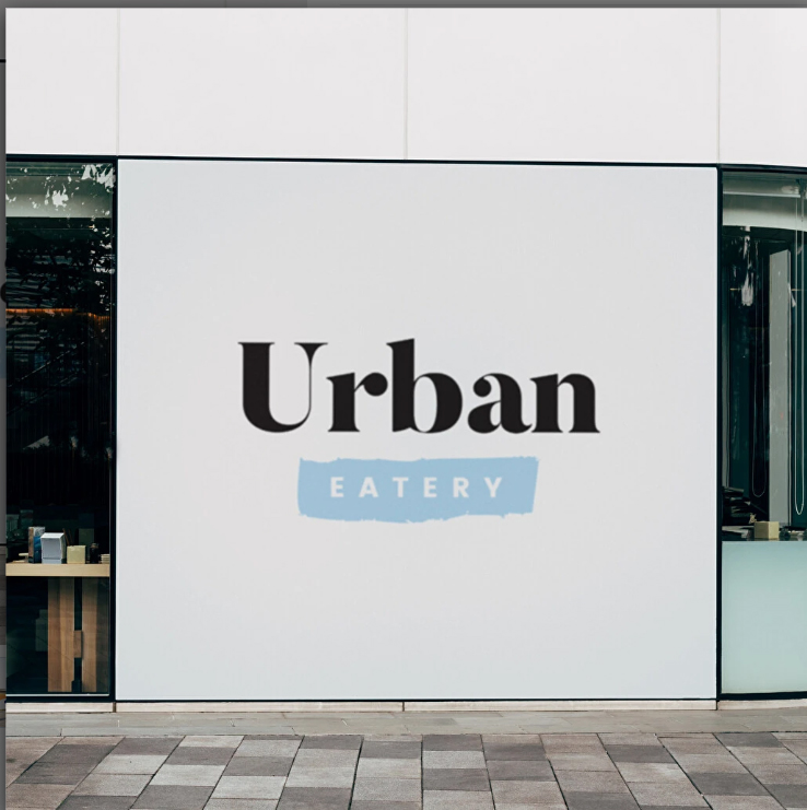 Lonas y pancartas personalizadas - Imagen 4