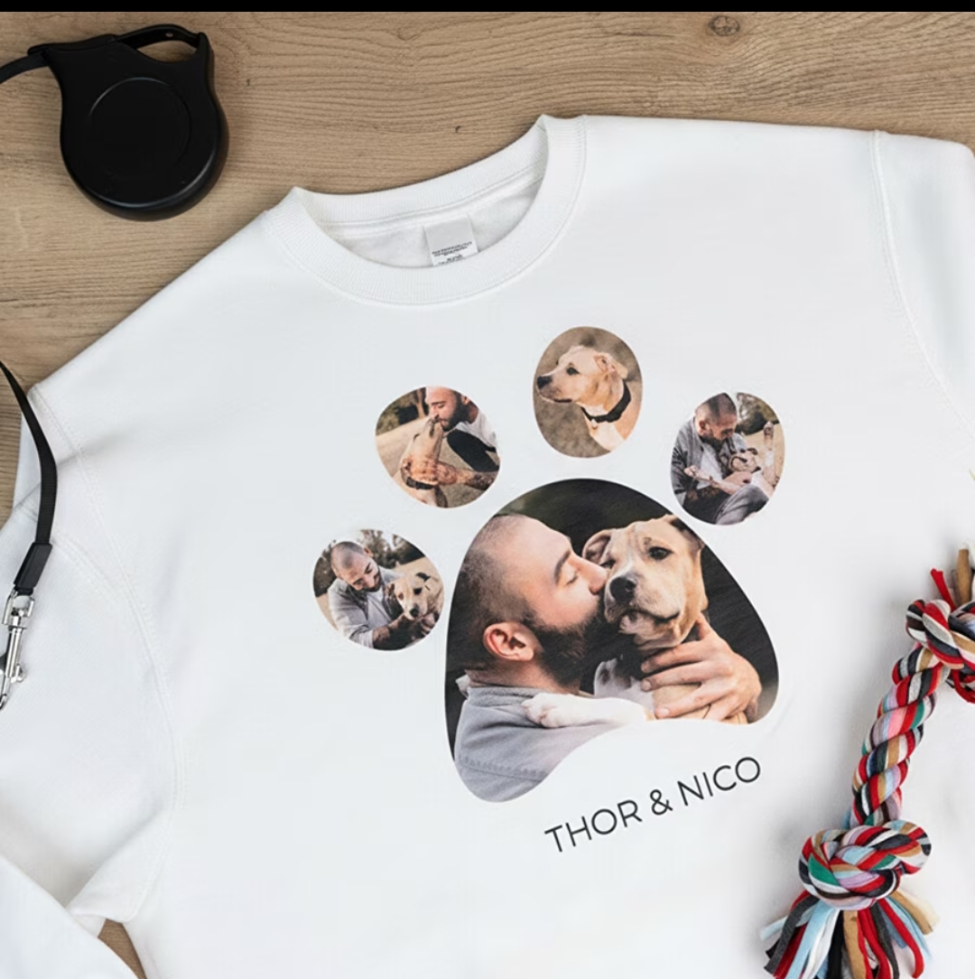 Body bebé personalizado - Imagen 9