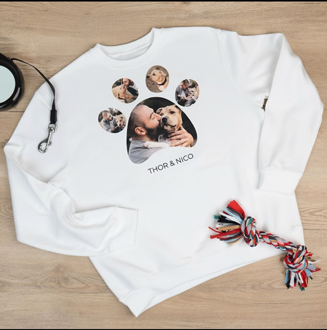 Body bebé personalizado - Imagen 8