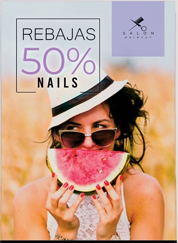 Impresión de Flyers - Imagen 2