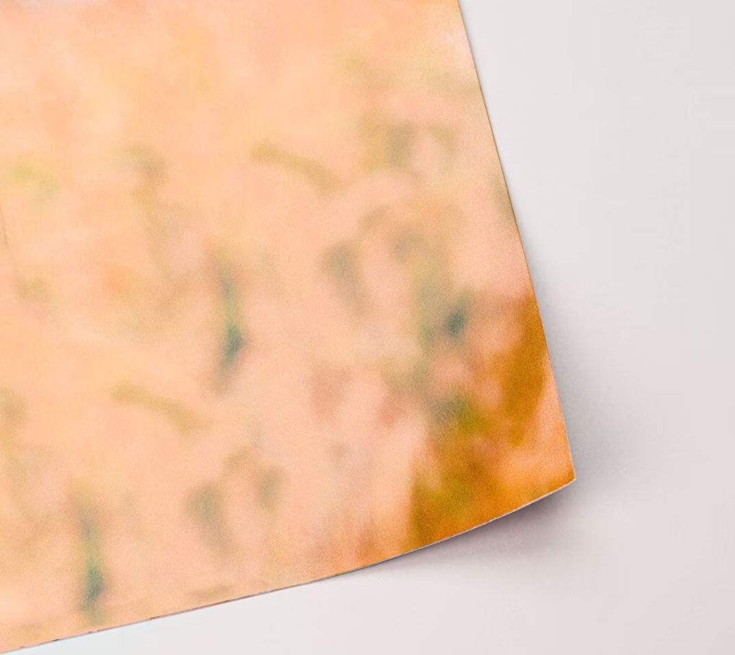 Impresión de Flyers - Imagen 3