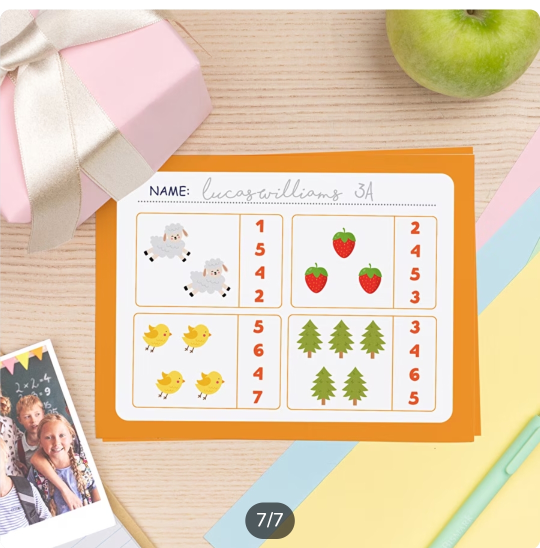 Impresión de Flyers - Imagen 5